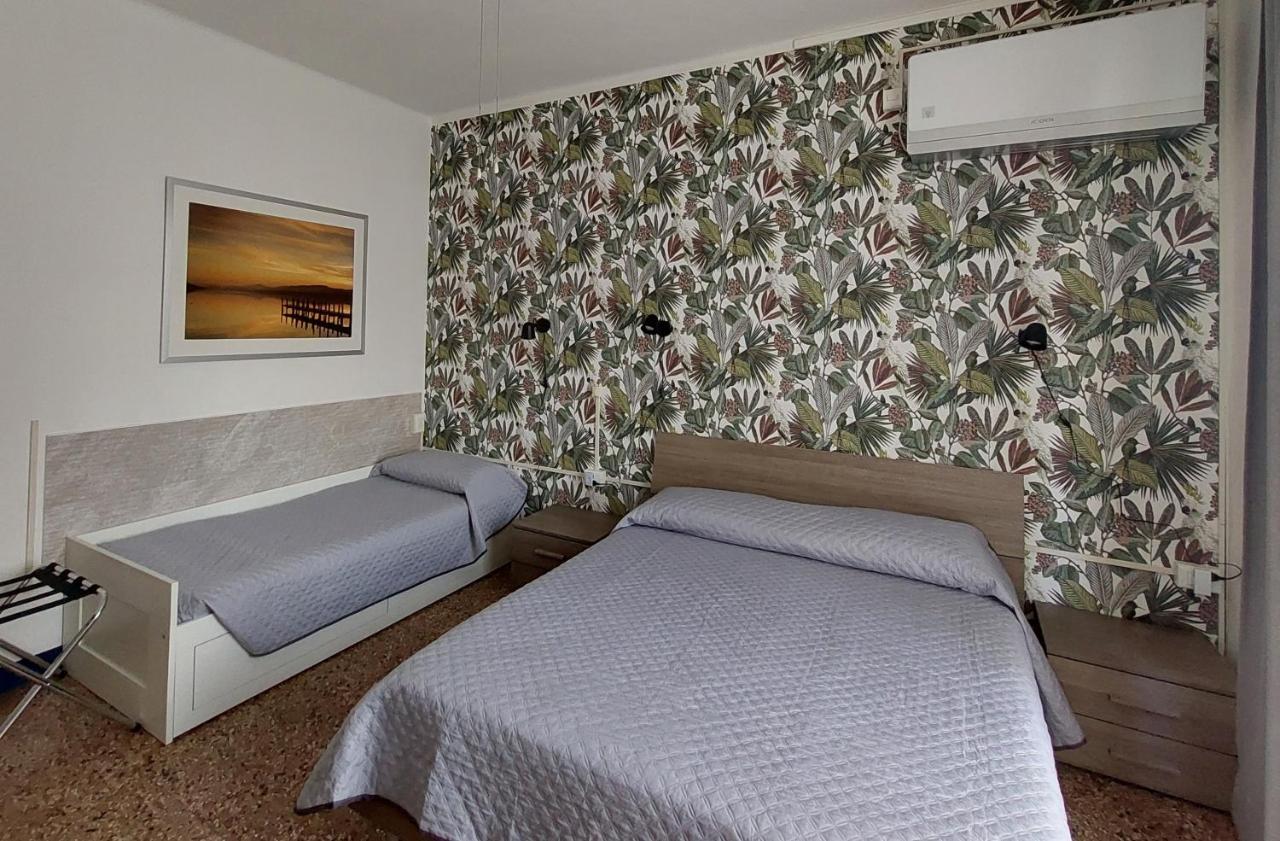 Villa La Lanterna Pietra Ligure Exterior foto