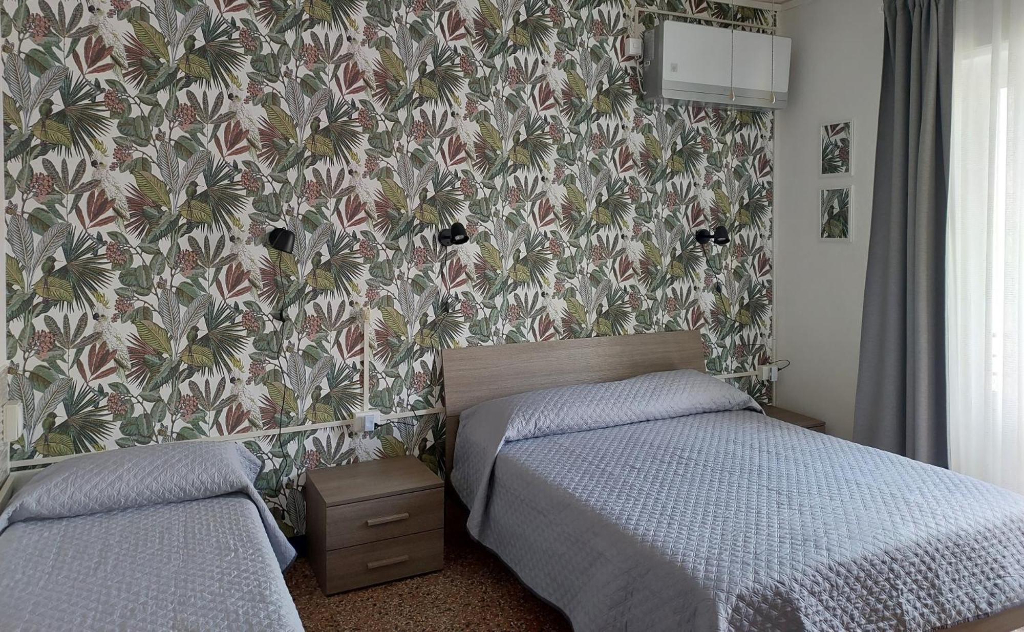 Villa La Lanterna Pietra Ligure Zimmer foto