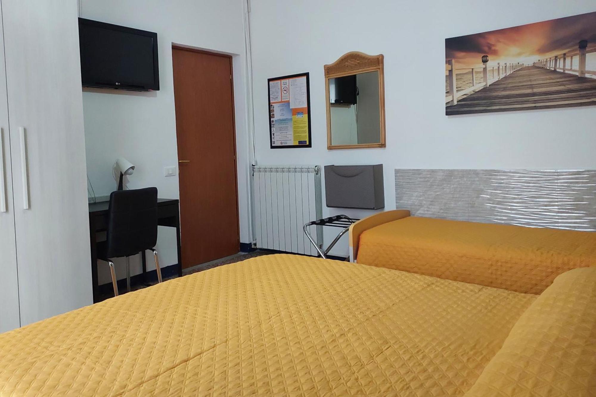 Villa La Lanterna Pietra Ligure Zimmer foto