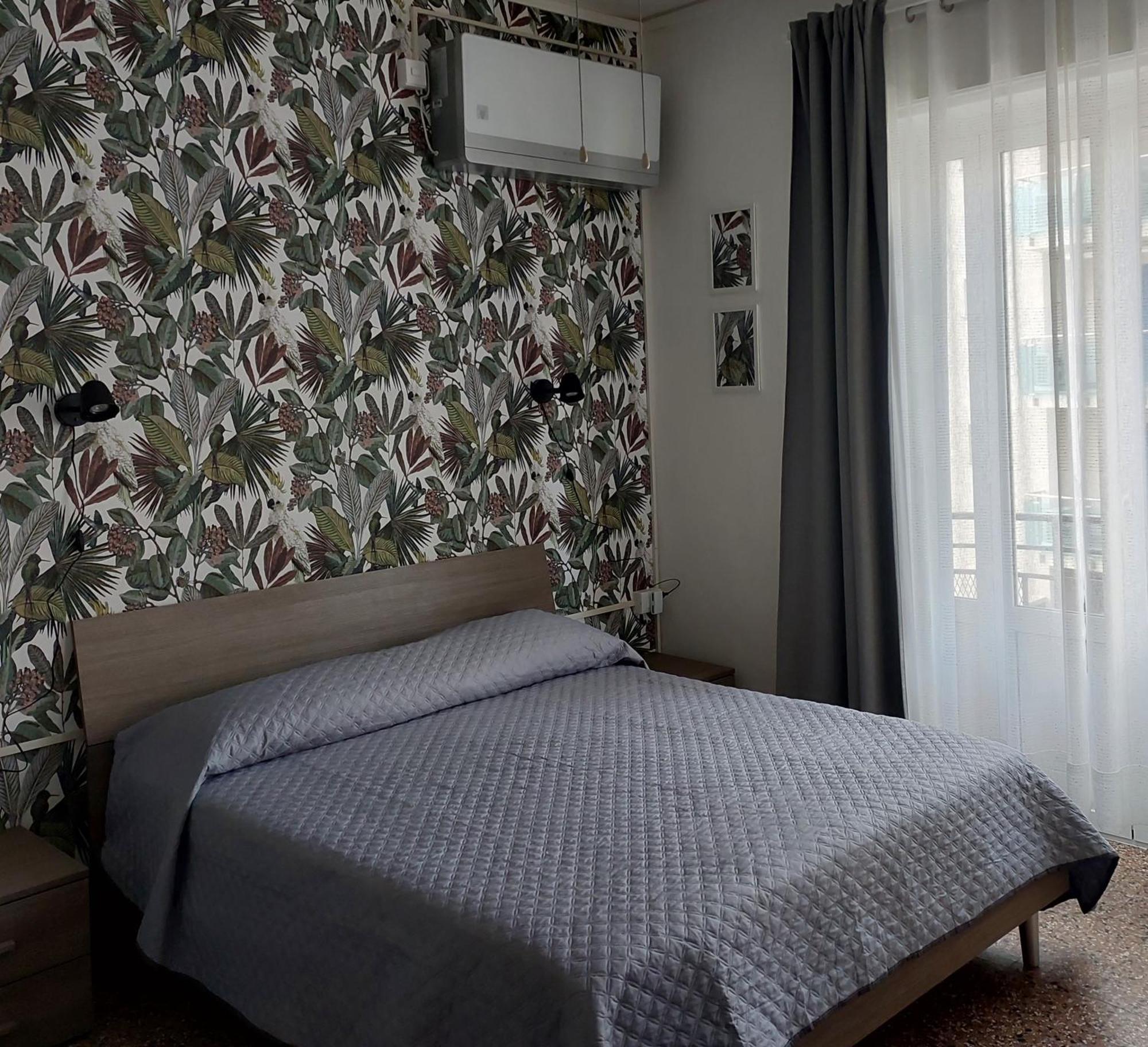 Villa La Lanterna Pietra Ligure Zimmer foto