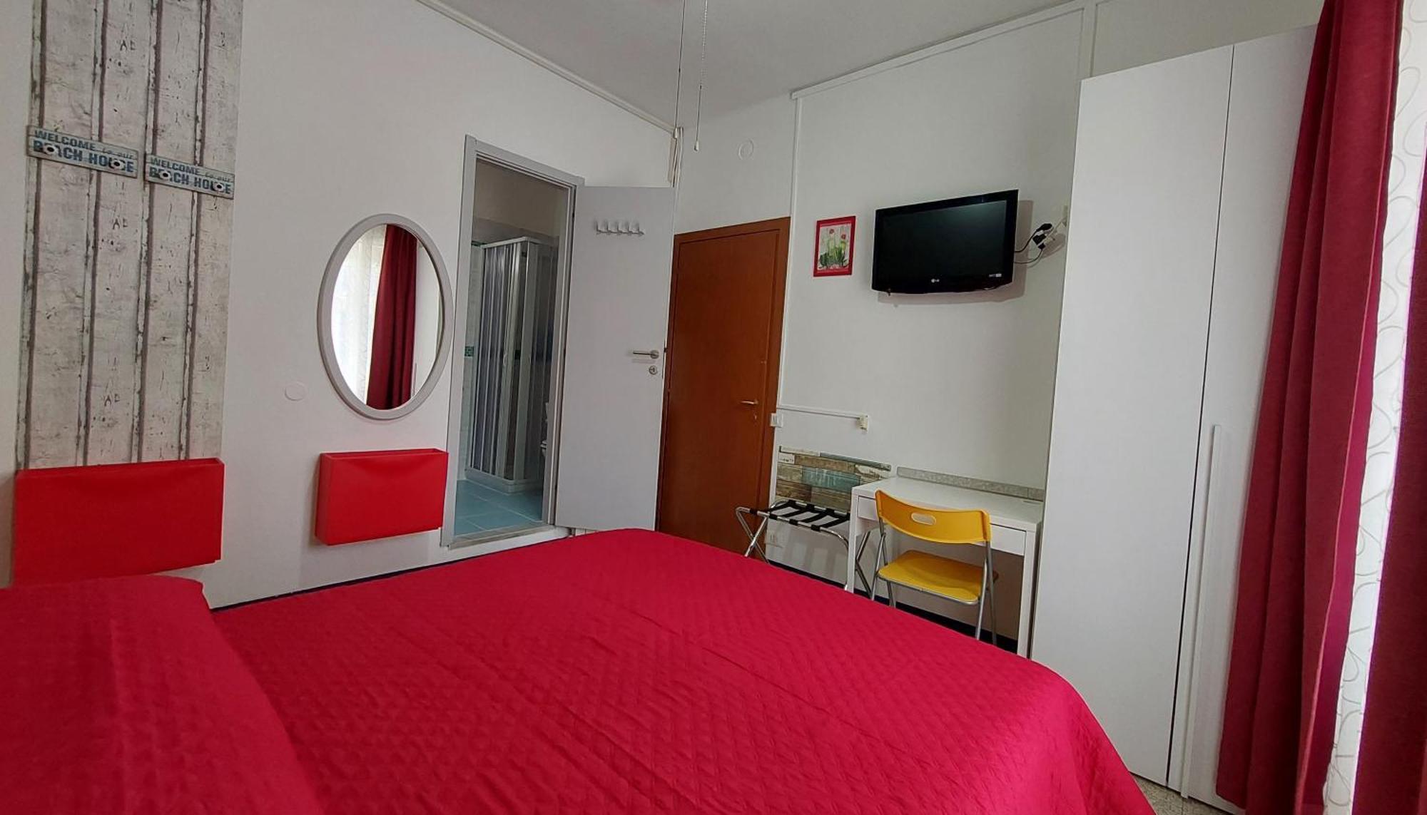 Villa La Lanterna Pietra Ligure Zimmer foto