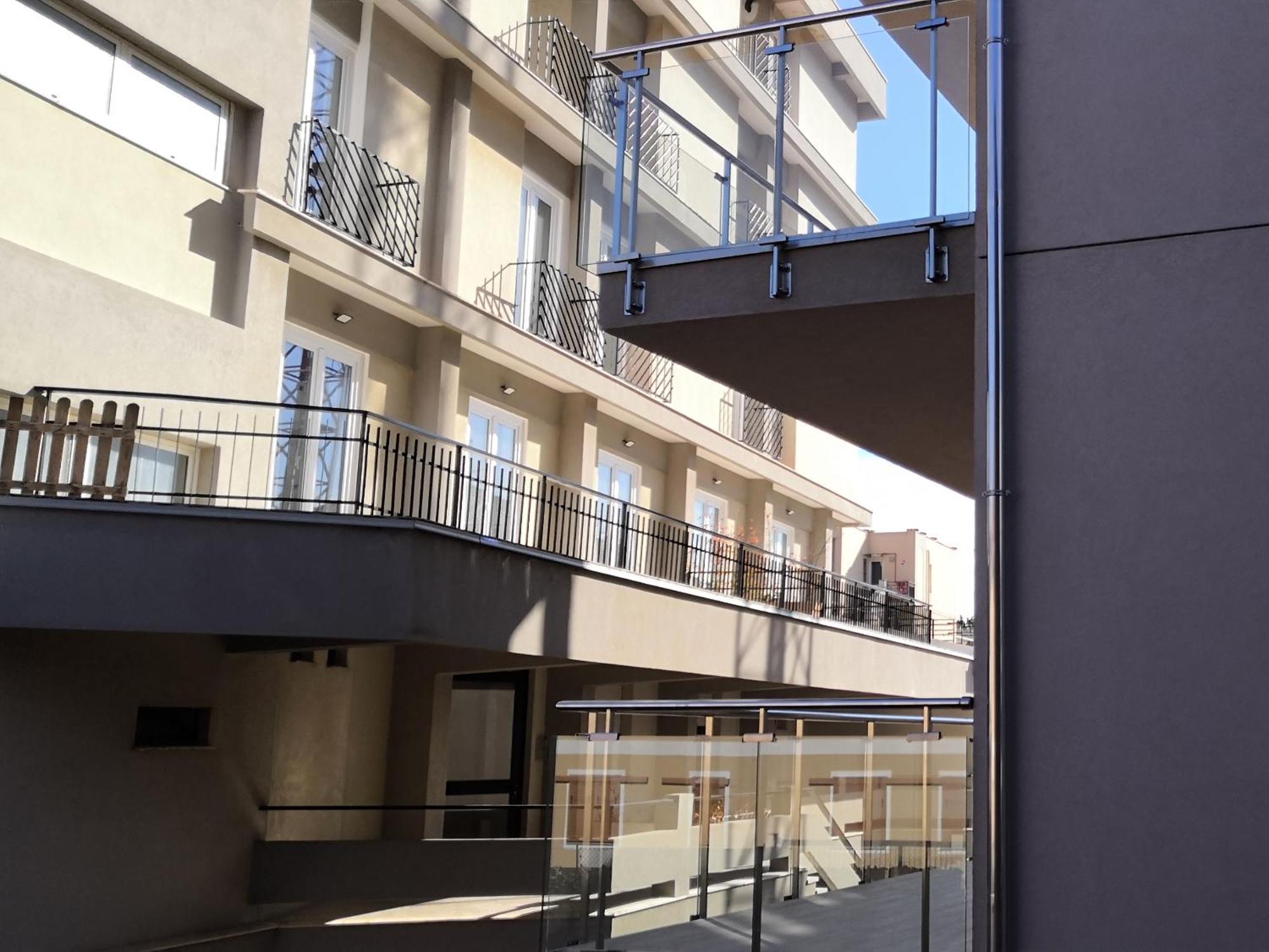 Villa La Lanterna Pietra Ligure Zimmer foto