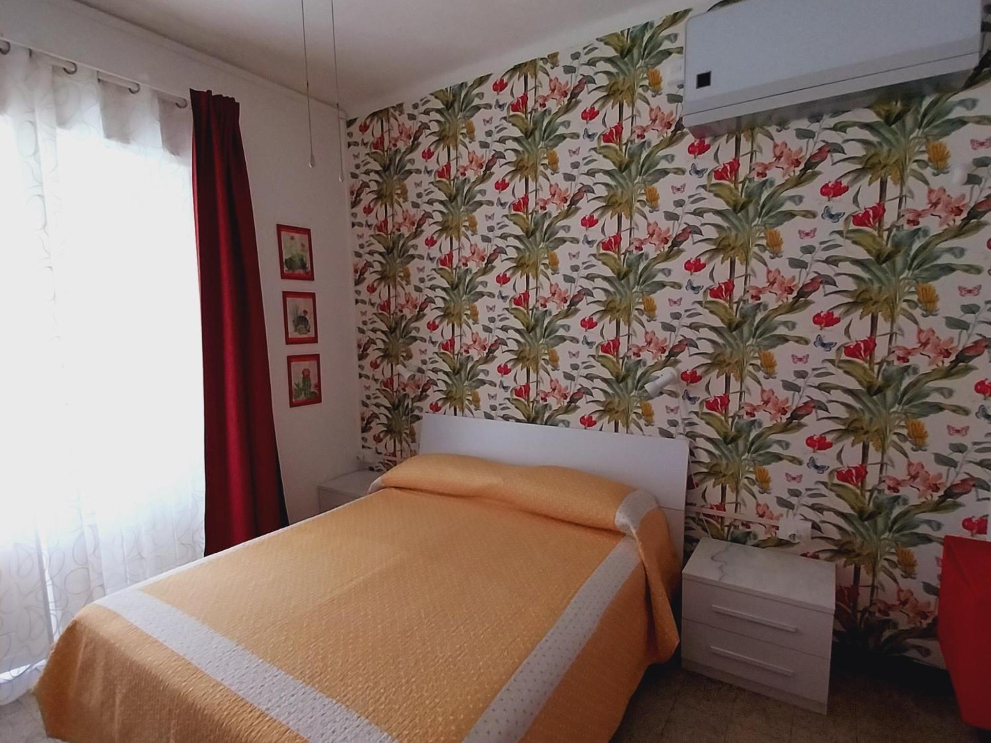 Villa La Lanterna Pietra Ligure Zimmer foto
