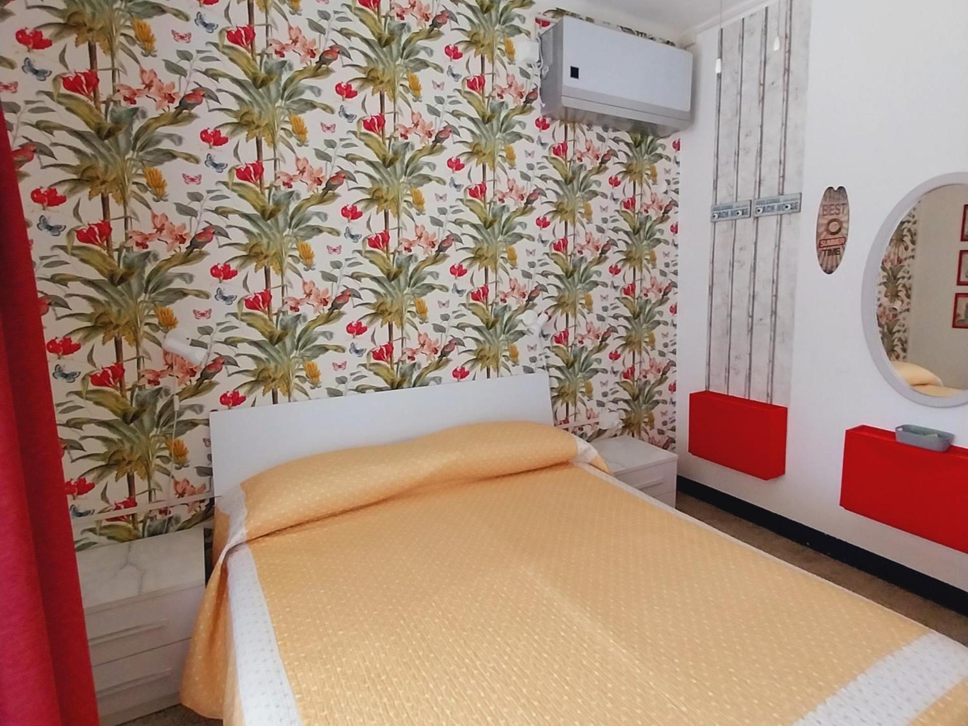 Villa La Lanterna Pietra Ligure Zimmer foto