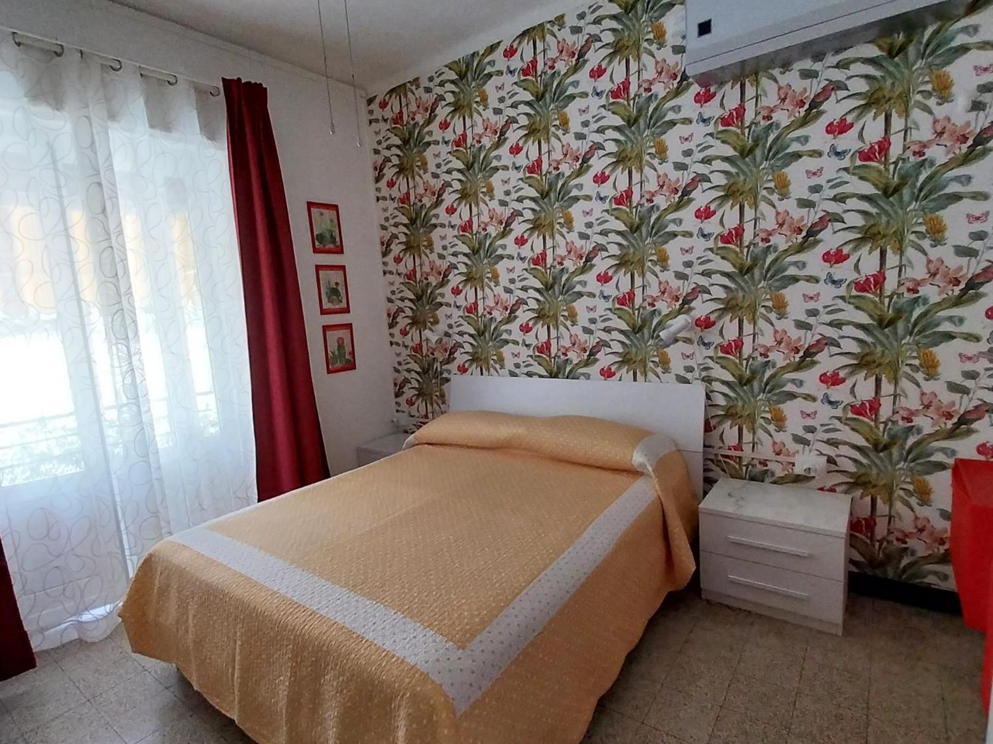 Villa La Lanterna Pietra Ligure Zimmer foto