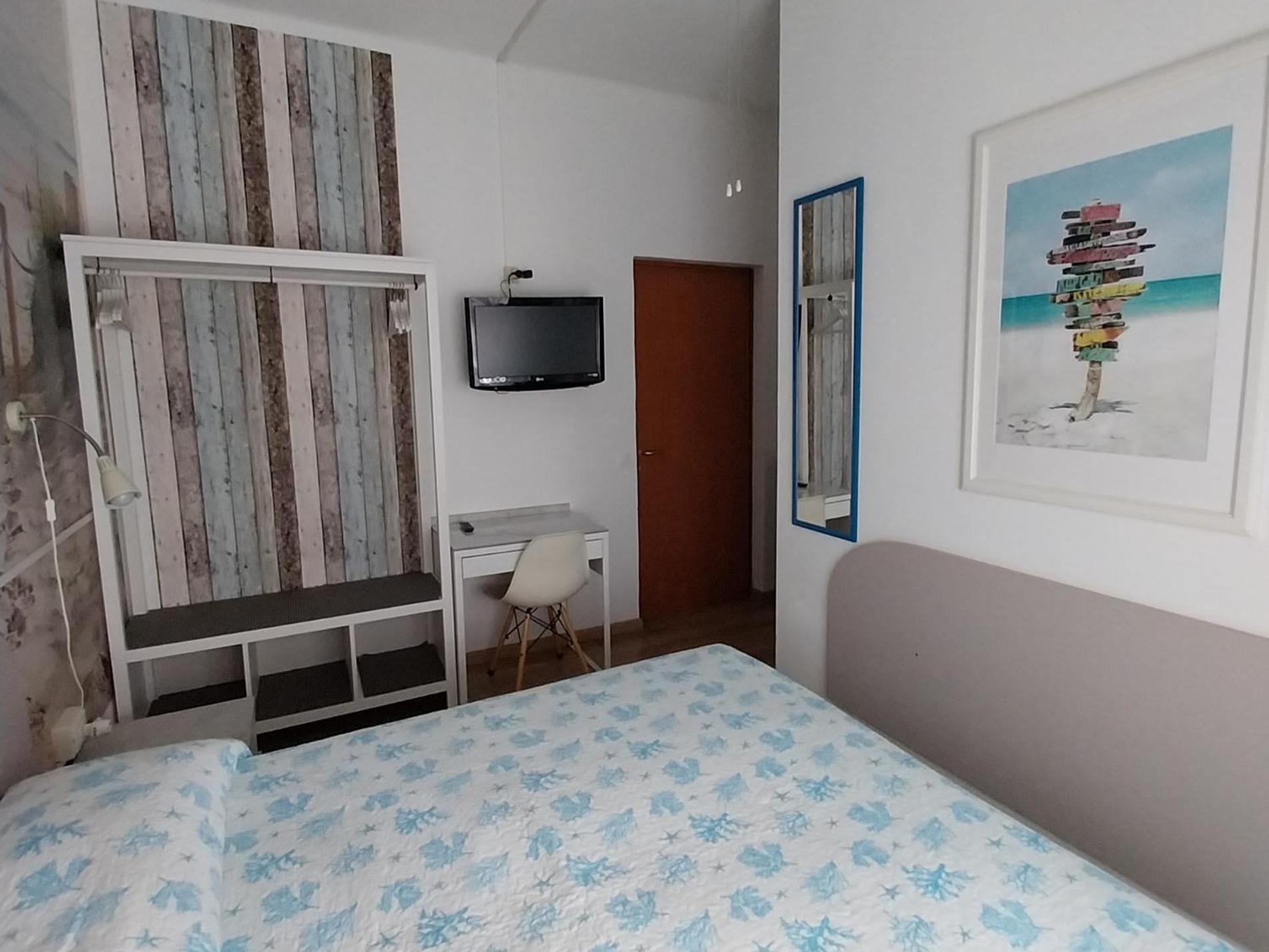 Villa La Lanterna Pietra Ligure Zimmer foto