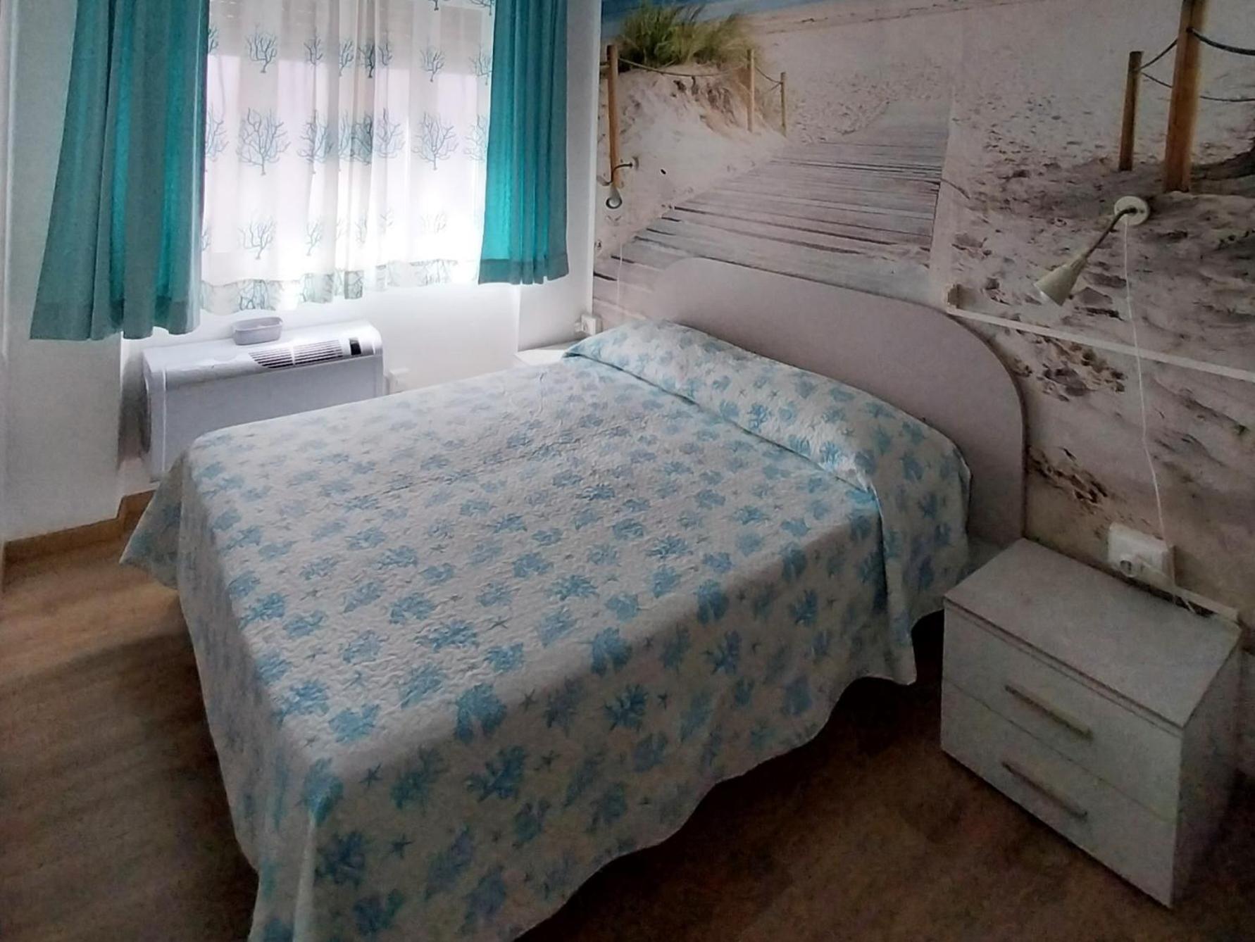 Villa La Lanterna Pietra Ligure Zimmer foto