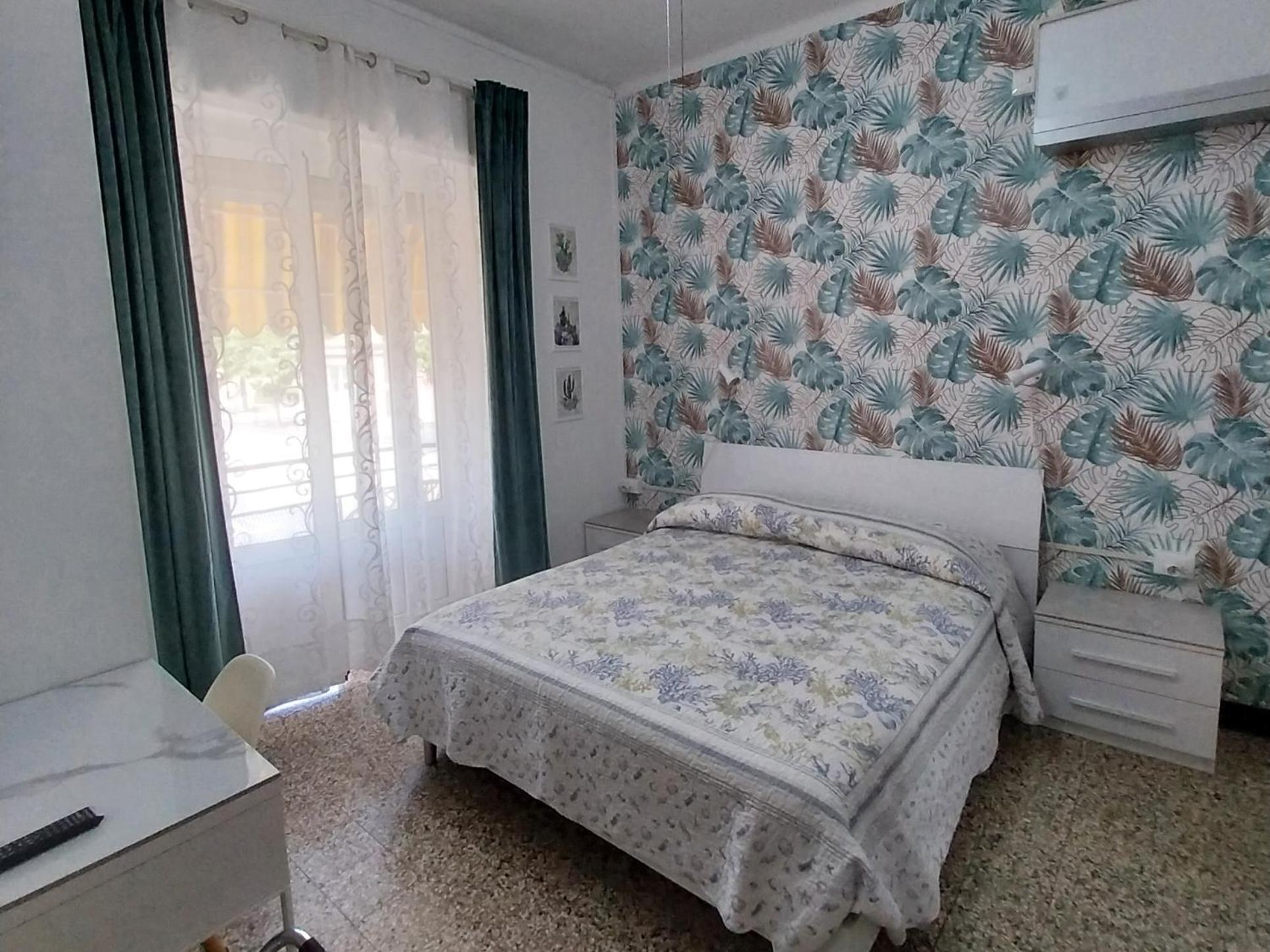 Villa La Lanterna Pietra Ligure Zimmer foto