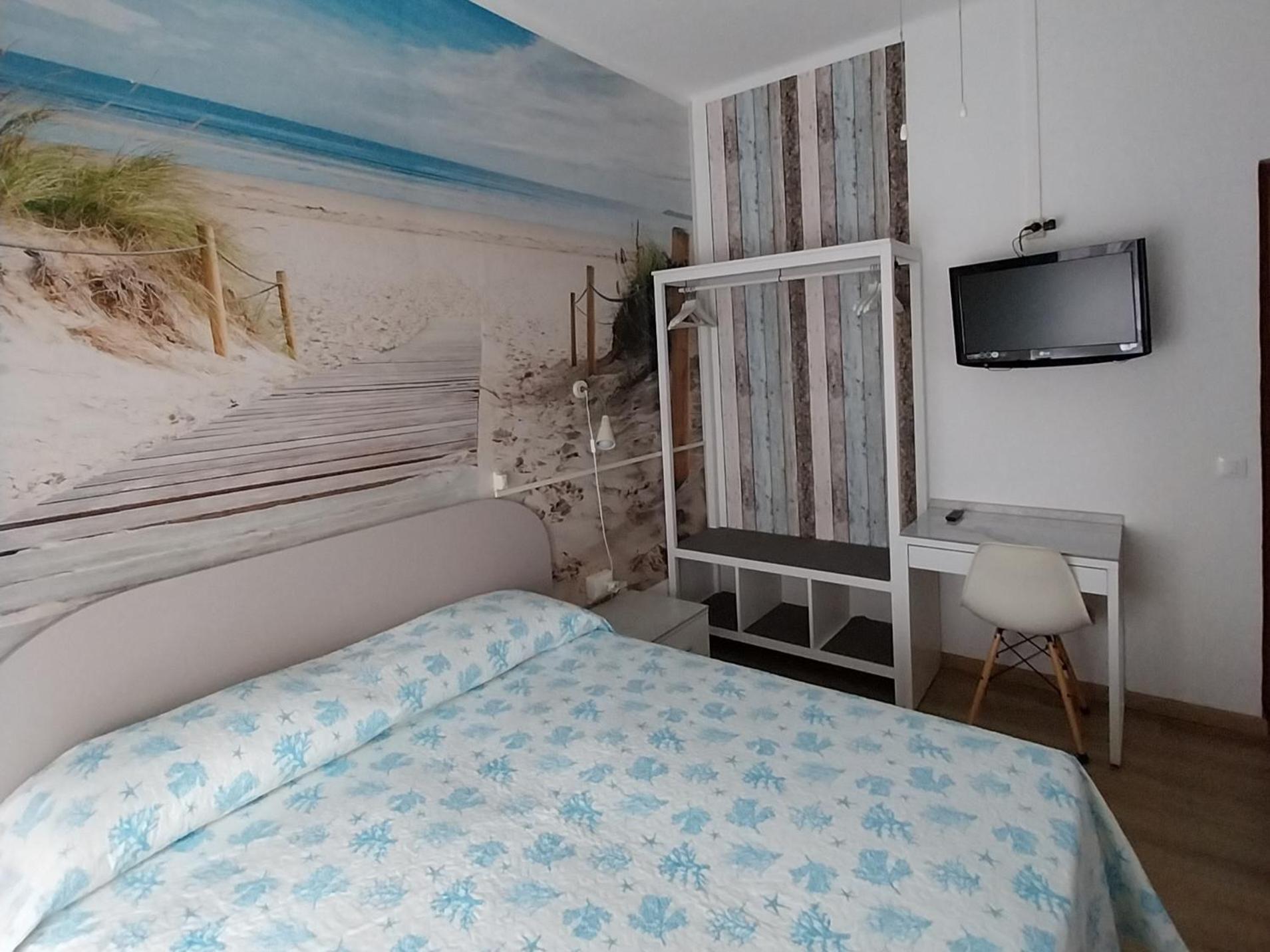 Villa La Lanterna Pietra Ligure Zimmer foto
