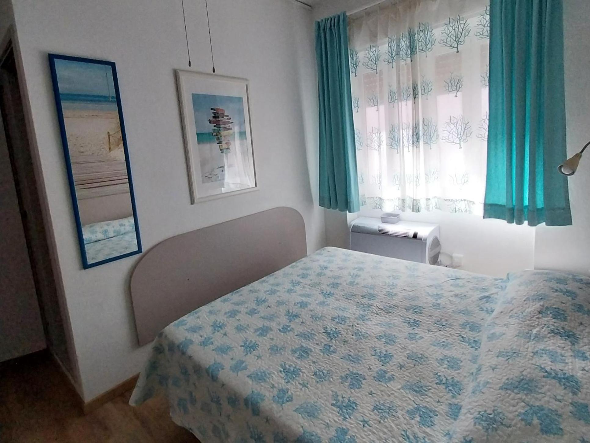 Villa La Lanterna Pietra Ligure Zimmer foto