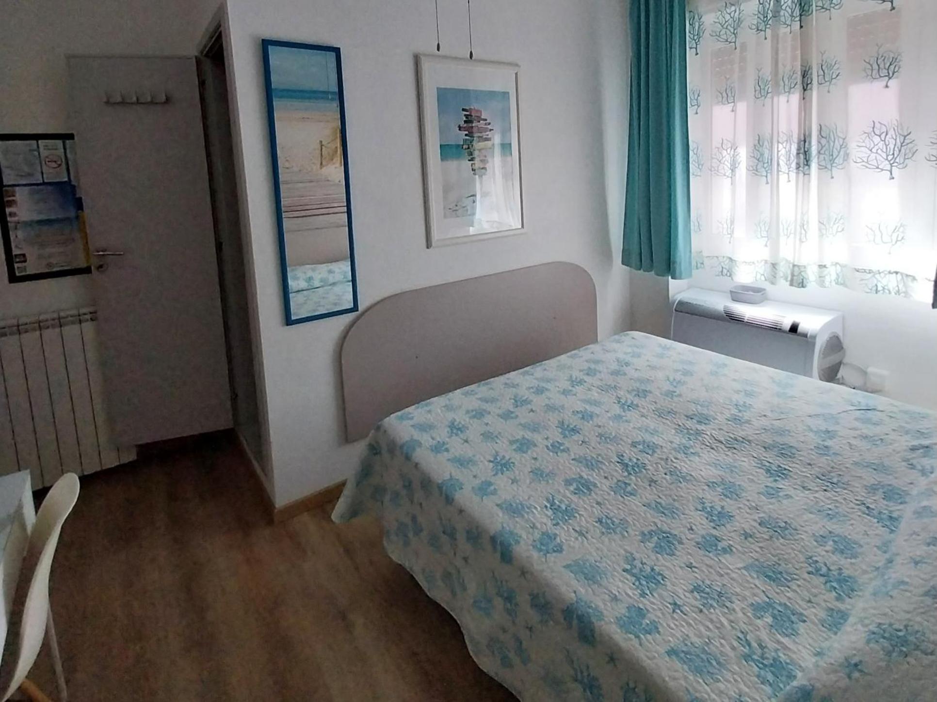 Villa La Lanterna Pietra Ligure Zimmer foto
